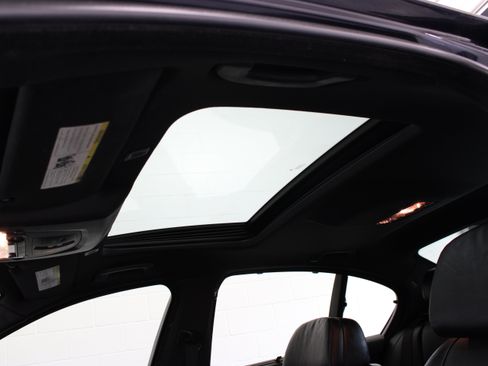 Used 2013 BMW 535i Sedan RWD image 28