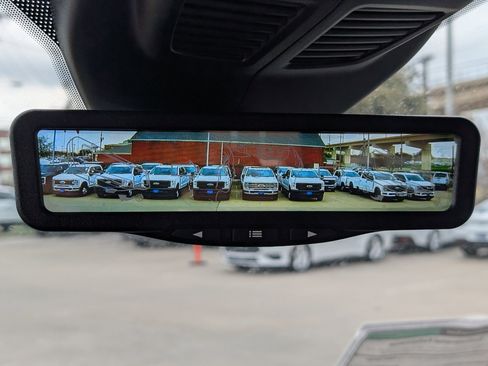 New 2026 Ford Transit 350 XLT image 14