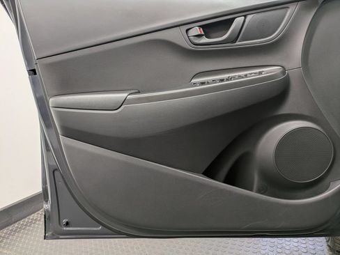 Certified 2023 Hyundai Kona SE AWD/4WD image 8