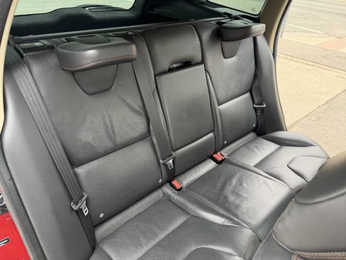 Used 2013 Volvo XC60 T6 image 14