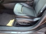 Used 2022 Jeep Compass Trailhawk w/ Trailhawk Convenience Group image 5