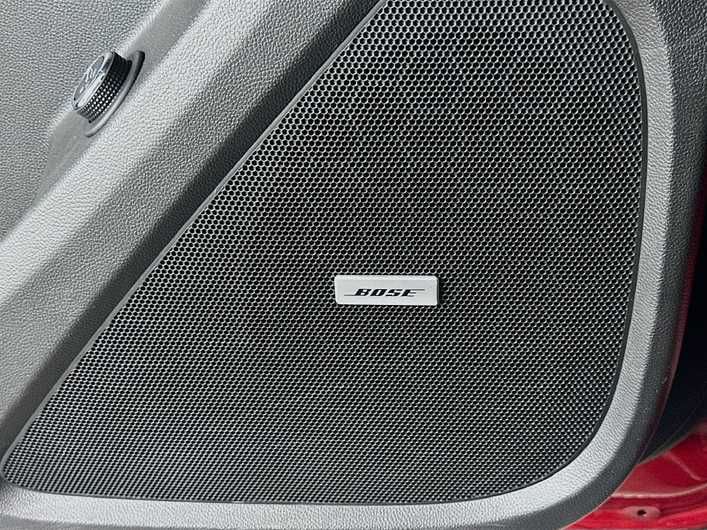 Used 2023 Chevrolet Traverse RS w/ LPO, Floor Liner Package AWD/4WD image 19