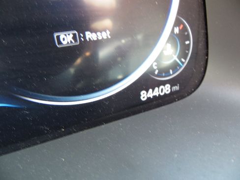 Used 2020 Hyundai Sonata SEL FWD image 13