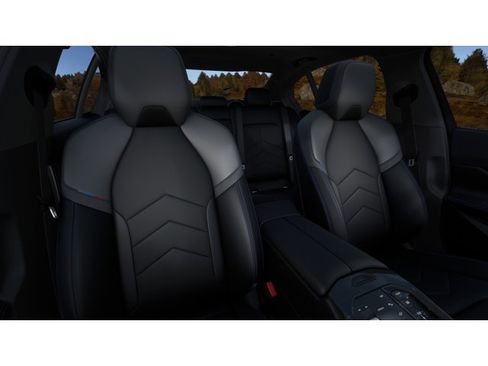 New 2026 BMW 530i image 11