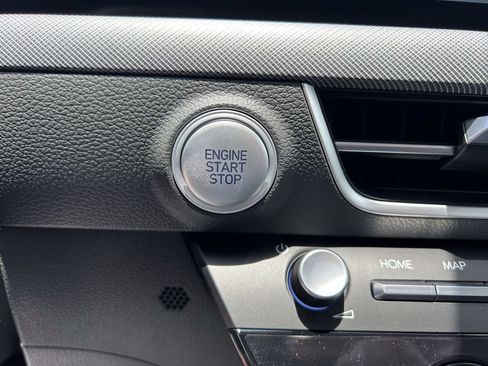 New 2026 Hyundai Sonata SE FWD image 30