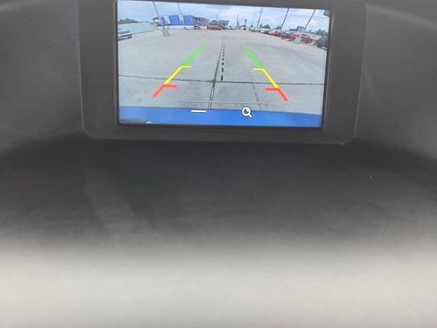 Used 2018 Ford Focus SE image 10