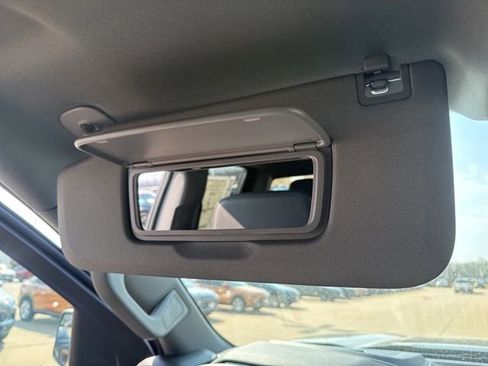 New 2026 GMC Sierra 1500 Elevation w/ Elevation Premium Package AWD/4WD image 35