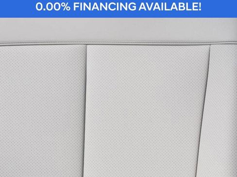 New 2026 Hyundai Ioniq 5 Limited image 17