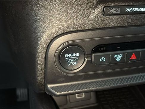 New 2025 Ford Bronco Sport Outer Banks w/ Outer Banks Tech Package+ image 12