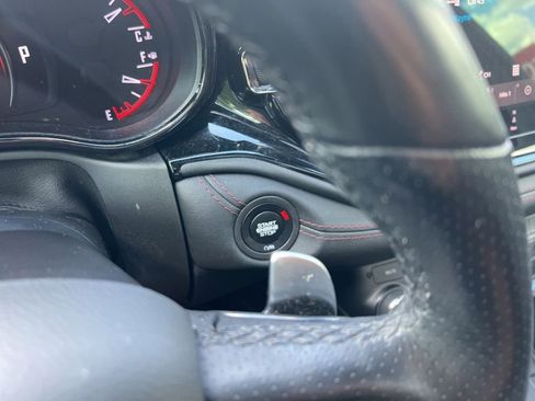 Certified 2022 Dodge Durango R/T RWD image 69