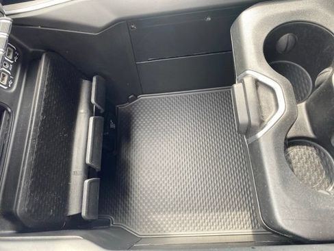 Used 2023 RAM 1500 Big Horn AWD/4WD image 21