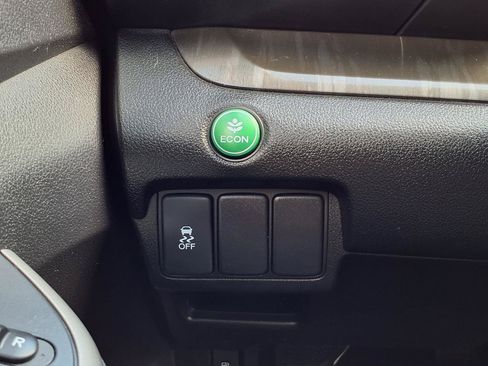 Used 2012 Honda CR-V EX-L image 10