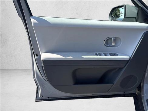 Certified 2024 Hyundai Ioniq 5 SEL RWD image 11