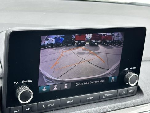 Used 2024 Acura Integra image 10