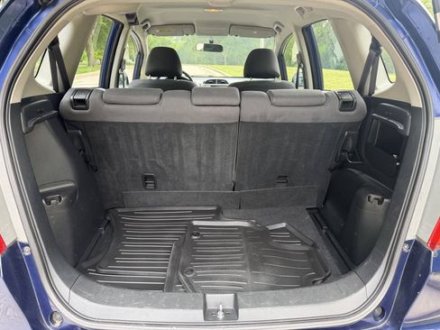 Used 2013 Honda Fit image 13