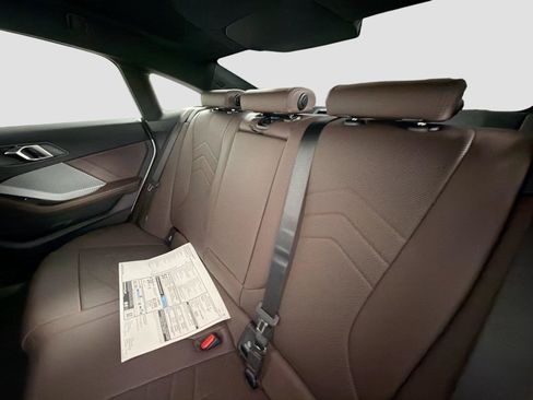 New 2026 BMW 228i xDrive AWD/4WD image 24