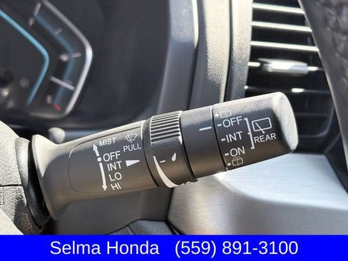 Used 2024 Honda Odyssey Touring image 18