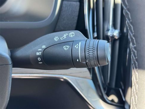 Used 2026 Volvo XC90 T8 Plus w/ Protection Package Premier image 22