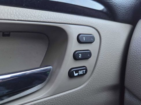 Used 2018 Honda Pilot Elite image 33