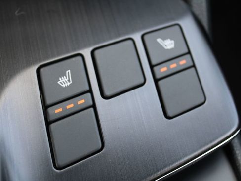 New 2026 Kia Sportage LX image 36