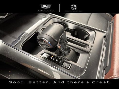 Used 2022 Ford F150 Lariat AWD/4WD image 18