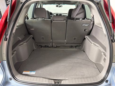Used 2010 Honda CR-V EX image 19