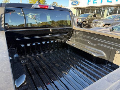 New 2025 Ford Maverick XLT w/ XLT Luxury Package image 18