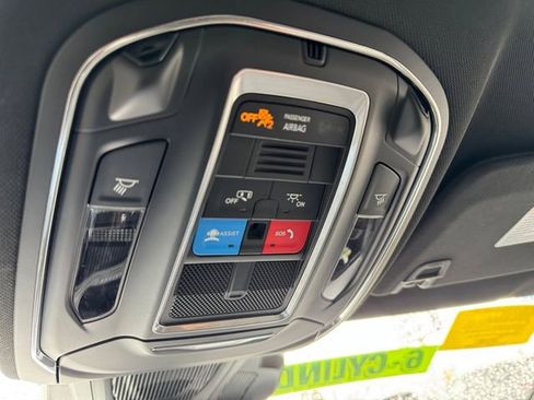 New 2026 Dodge Charger R/T Scat Pack image 22