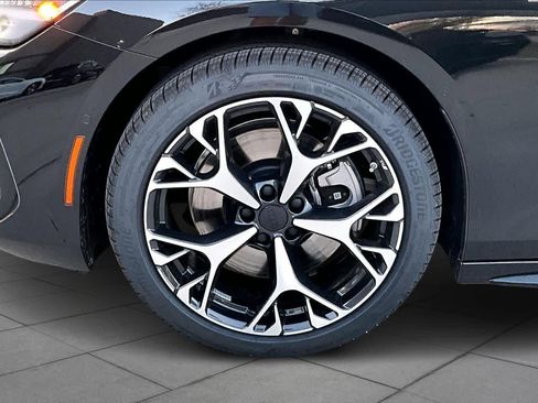 New 2026 Audi A6 Premium Plus image 11