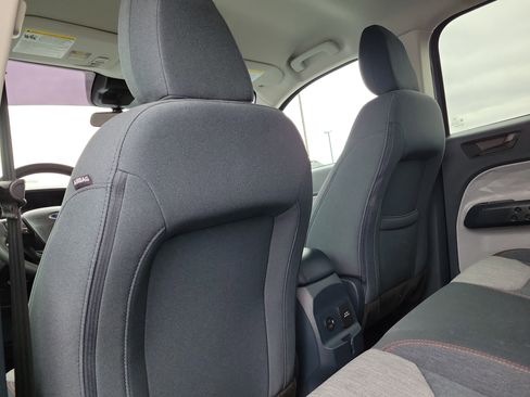 Used 2023 Ford Maverick XLT w/ XLT Luxury Package image 11