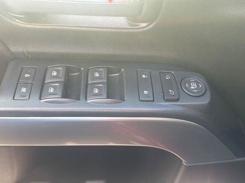 Used 2018 Chevrolet Silverado 2500 LT w/ All Star Edition AWD/4WD image 14