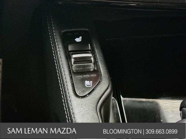Used 2023 Kia Telluride SX FWD image 21