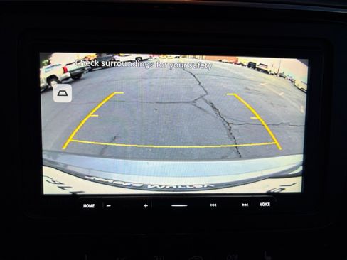 Used 2015 Volkswagen Passat TDI SE FWD image 19