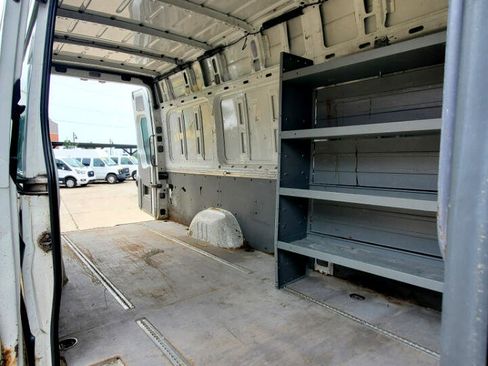 Used 2008 Dodge Sprinter 2500 image 15