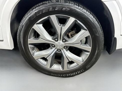 Used 2022 Hyundai Palisade Limited AWD/4WD image 32