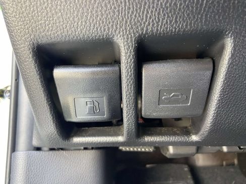 Used 2024 Toyota RAV4 XLE Premium w/ Weather Package FWD image 31