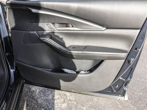 New 2026 MAZDA CX-30 AWD 2.5 S image 49