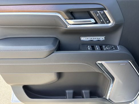New 2026 GMC Sierra 1500 Denali image 14