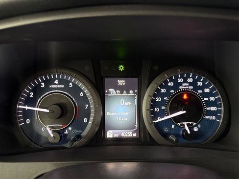 Used 2020 Toyota Sienna L FWD image 15