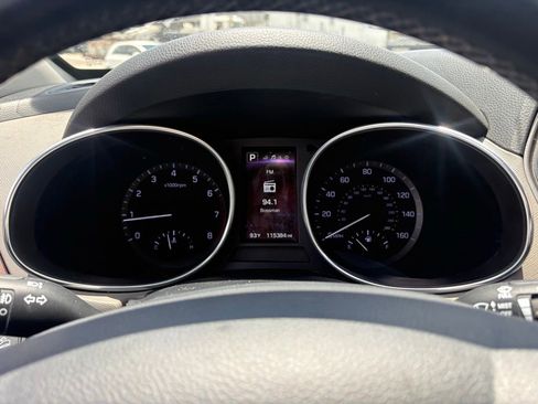 Used 2018 Hyundai Santa Fe Sport FWD image 20