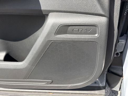 Used 2023 Honda CR-V EX-L image 23