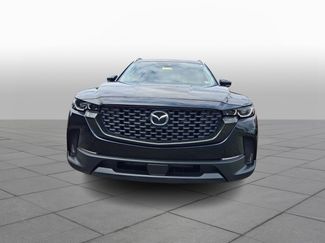 Certified 2024 MAZDA CX-50 AWD 2.5 S w/ Cargo Package video 2
