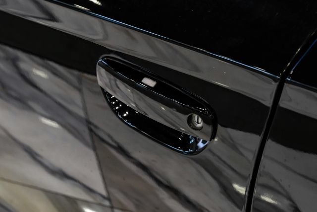 Used 2022 Dodge Charger Scat Pack w/ Harman/Kardon Audio Group RWD image 40