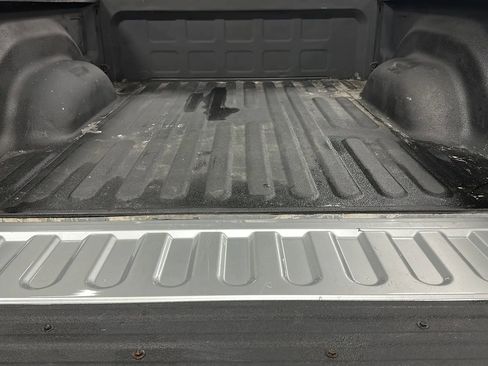 Used 2017 RAM 1500 Express w/ Express Value Package image 13