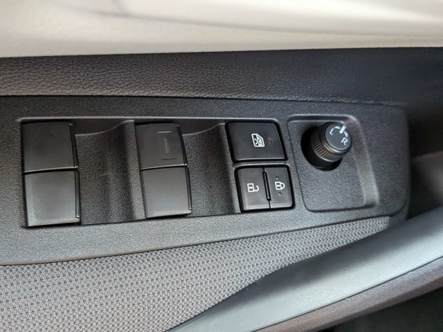 New 2027 Toyota Corolla LE FWD image 21