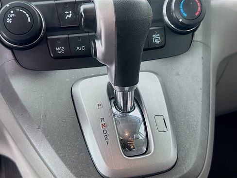 Used 2011 Honda CR-V LX image 19