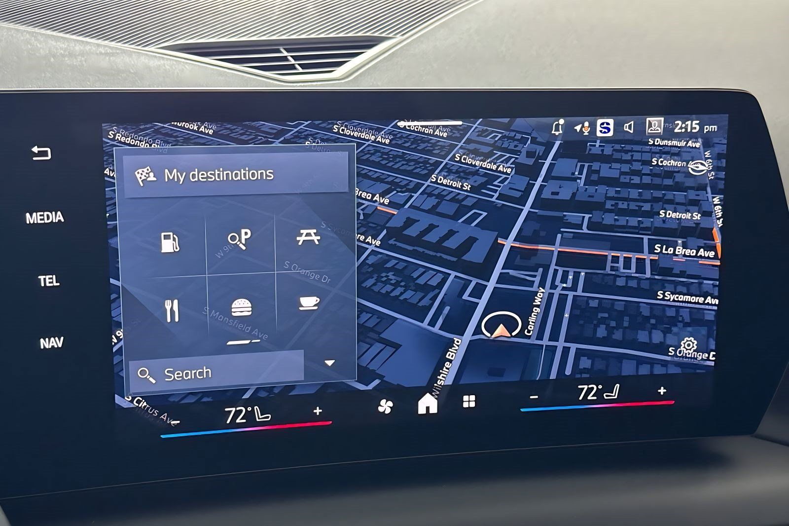 New 2026 BMW 228i FWD image 18