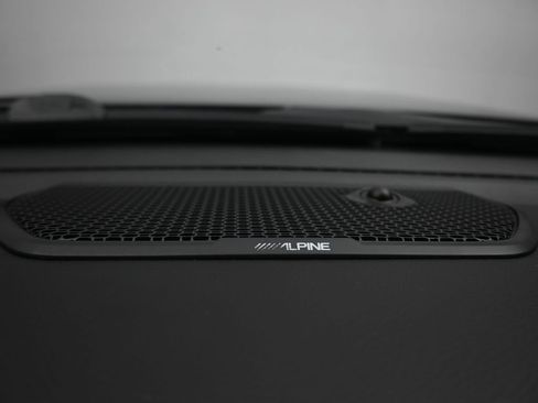 Used 2022 RAM 1500 Big Horn image 26