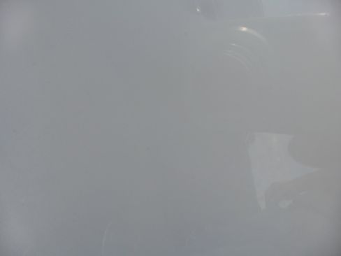 Used 2009 BMW 128i Convertible image 16