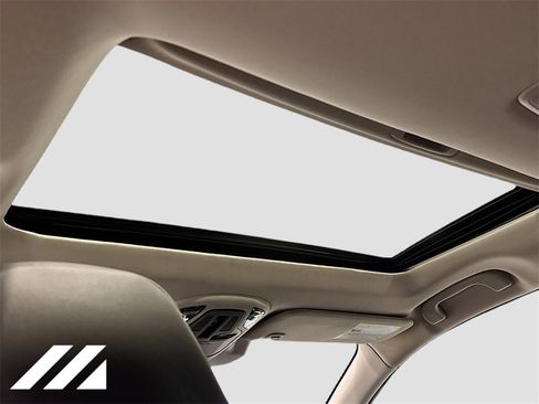 Certified 2024 Subaru Outback Touring XT image 25